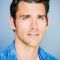 Kevin McGarry Picture