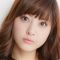 Arisa Satô Picture