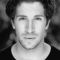 Tim Pritchett Picture
