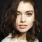 Madeleine Coghlan Picture