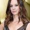 Chloe Pirrie Picture
