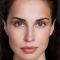 Heida Reed Picture