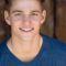 Nico Greetham Picture