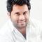 Aju Varghese Picture