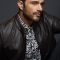 Jitin Gulati Picture