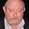 Laurence R. Harvey Picture