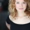 Paula Burrows Picture