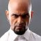 Raghu Ram Picture