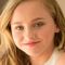 Madison Wolfe Picture