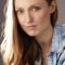 Emily Bennett Picture