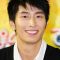 Shawn Dou Picture