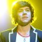 Harry Styles Picture