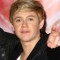 Niall Horan Picture