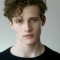 Ben Rosenfield Picture