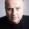 Hans Morten Hansen Picture
