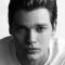 Dominic Sherwood Picture