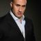 Georgiy Gromov Picture
