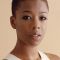 Samira Wiley Picture