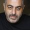 Jack Topalian Picture