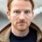 Maximilian Dirr Picture