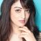 Sandeepa Dhar Picture