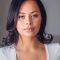 Frankie Adams Picture