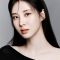 Seohyun Picture