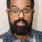 Romesh Ranganathan Picture