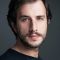 Fatih Artman Picture