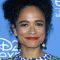 Lauren Ridloff Picture