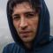 Herbert Ballerina Picture