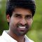 Soori Picture