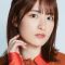 Mikako Komatsu Picture