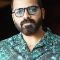 Vinay Forrt Picture