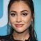 Lindsey Morgan Picture