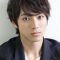 Yûki Yamada Picture