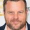 Adam Bartley Picture