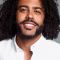 Daveed Diggs Picture