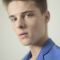 Corey Fogelmanis Picture