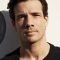 Danny Mac Picture