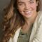 Lea Zawada Picture