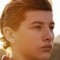 Tye Sheridan Picture