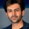 Kartik Aaryan Picture