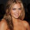 Kate Upton Picture