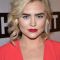 Maddie Hasson Picture