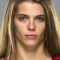 Jessamyn Duke Picture