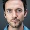 George Blagden Picture