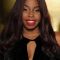 London Hughes Picture