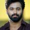 Unni Mukundan Picture
