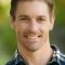 Joe Kurak Picture